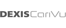 Logo For Dexis CariVu