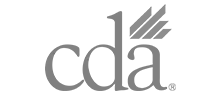 Logo For cda